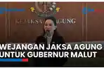 Sherly-Tjoanda-klarifikasi-soal-saham-hg.jpg