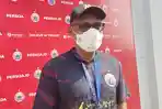 sudirman-asisten-pelatih-persija.jpg