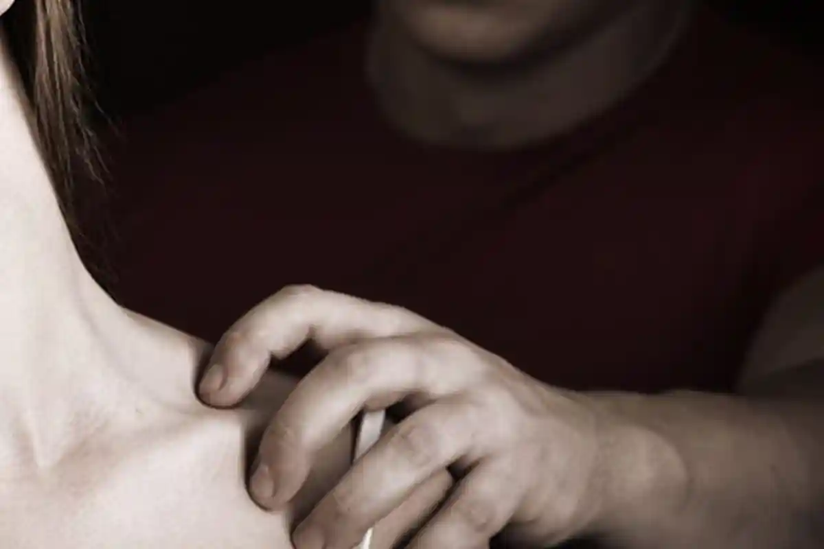 Aksi Perampok Sadis di Sumsel, Rudapaksa Wanita di Depan Suaminya yang Terikat, Berikut Kronologinya