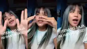 20260521_lirik-lagu-tenang-saja-ini-hanya-fase-idgitaf.jpg