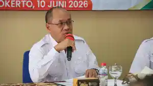 20260610-lks-tripartit-sadewo-tri-lastiono-serikat-pekerja-banyumas.jpg