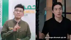 Giorgio-dipermalukan-Ruben-Onsu.jpg