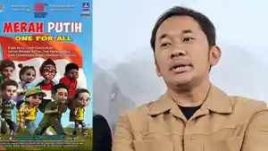 Hanung-Bramantyo-heran-film-Merah-Putih-One-For-All-mendapat-antrean-untuk-tayang-di-bioskop.jpg