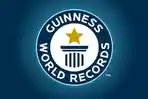 Logo-Guinness-World-Records-Rekor-Dunia.jpg