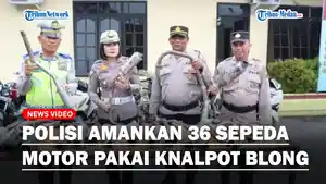 Knalpot-Blong-Tebing.jpg