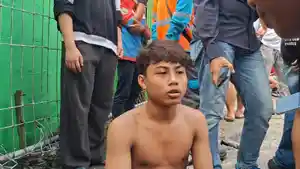 Lukas-pekerja-bakso-dan-mie-ayam-ABC-16062026.jpg