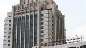 Kantor-Direktorat-Jenderal-Pajak.jpg