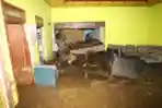 Banjir Bandang Terjang Kota Batu Malang