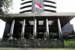 Ilustrasi-Gedung-KPK_20250131_135715.jpg