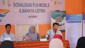 Sosialisasi-penggunaan-aplikasi-PLN-Mobile-kepada-masyarakat-hingga-ke-tingkat-desa.jpg
