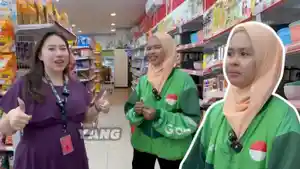Suasana-penuh-kehangatan.jpg