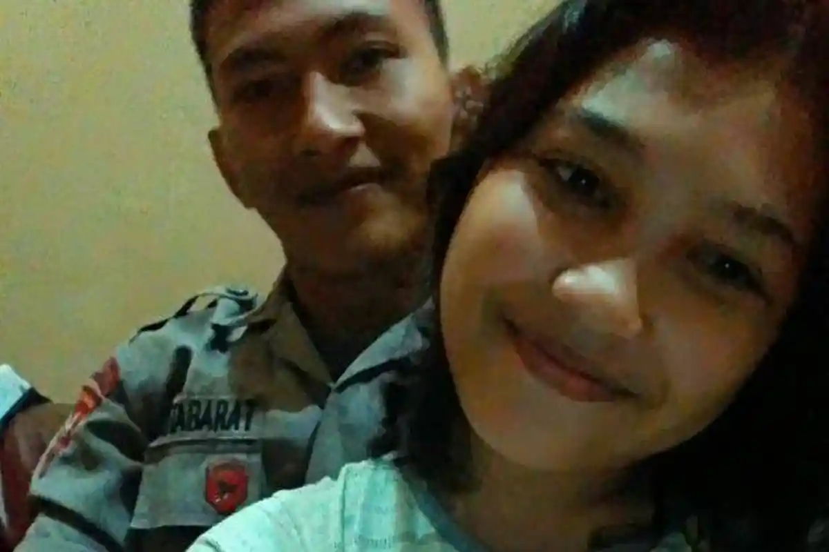 Kemunculan Brigadir J ke Mimpi Vera Simanjuntak Dirasa Nyata, 'Terobati', Ratapan Pacar Yosua Miris