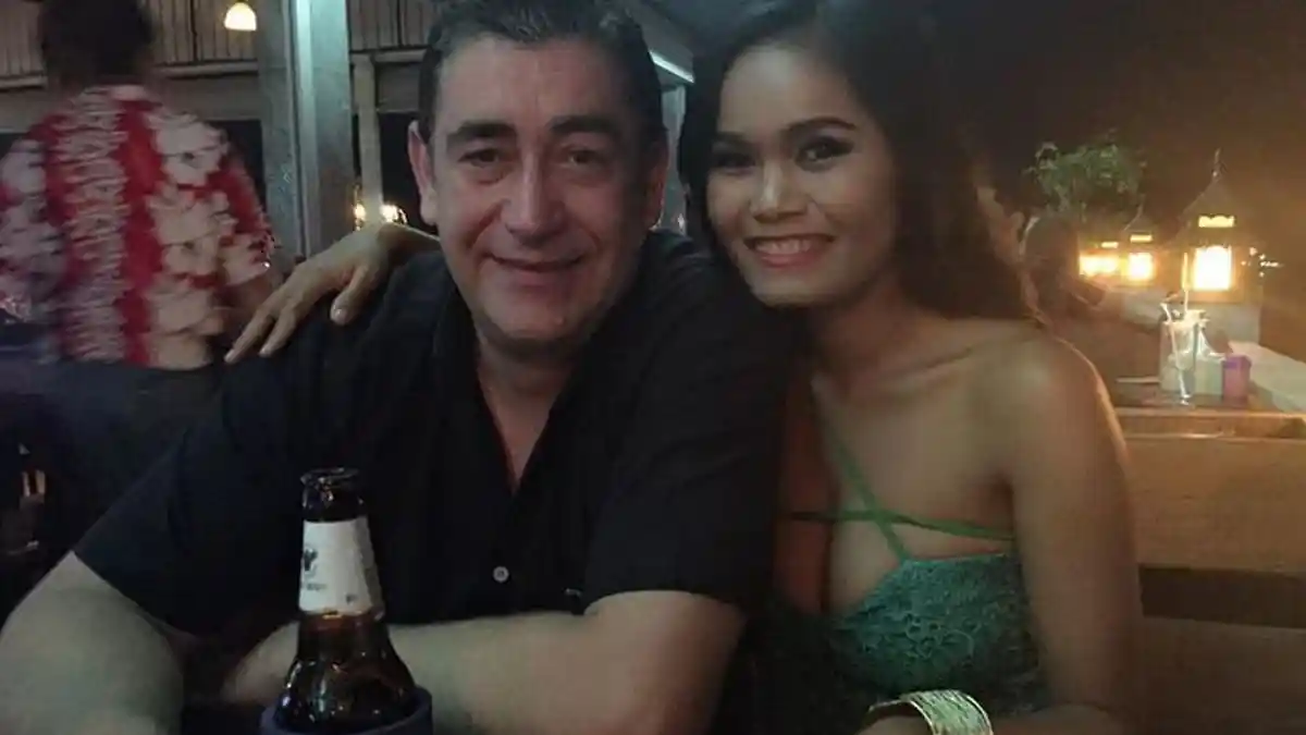 Tolak Berhubungan Seks, Istri Cantik Ditendang Suami sampai Tewas