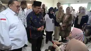 Anggota-Dewan-Jaminan-Sosial-Nasional-DJSN-Subiyanto.jpg