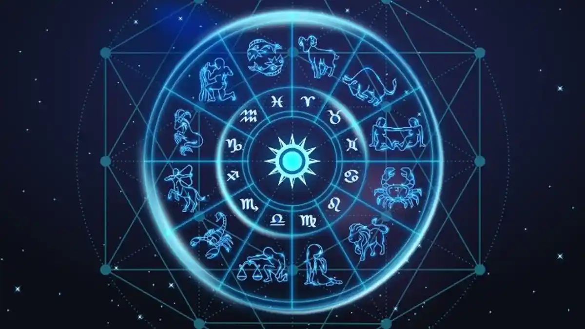 Hati-hati, 5 Zodiak Ini Dikenal Pemarah bahkan Kerap Terlibat Perdebatan!