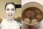 restoran-pawon-bu-cetar-syahrini-tiba-tiba-tutup.jpg