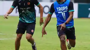 Pemain-Persiraja-Banda-Aceh-Matheus-Machado.jpg