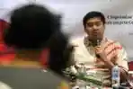 Harapan Publik Terhadap Pemerintahan Jokowi-JK