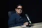 HUMAM-HAMID-19022026.jpg