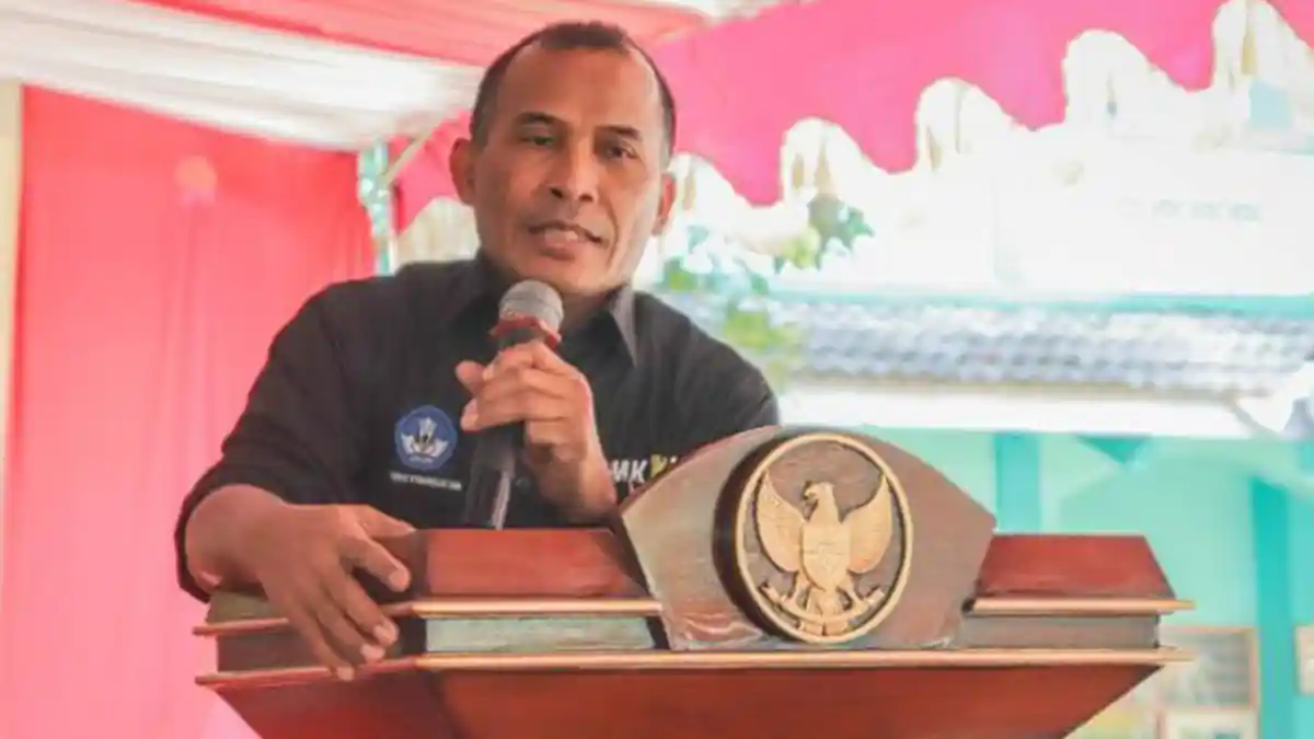 Sri Sultan Hamengkubuwono II Diusulkan Mendapat Gelar Pahlawan Nasional