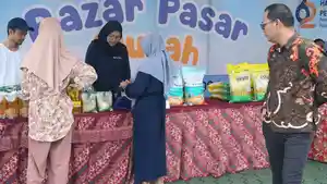 20260411_Rutan-Balikpapan-Gelar-Pasar-Murah-Sembako.jpg