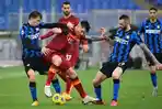 nicolo-barella-roger-ibanez-dan-marcelo-brozovic-di-serie-a-italia-as-roma-vs-inter-milan.jpg