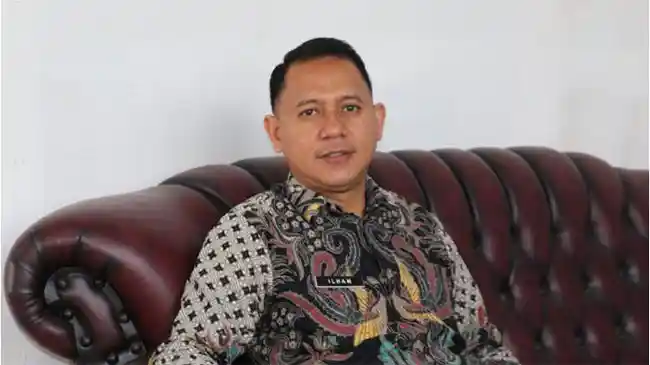 Tribun