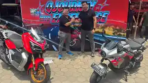 Peluncuran-Main-Dealer-QJMotor-di-Jawa-Timur-Penjualan-Meningkat-dan-Aktivitas-Komunitas.jpg