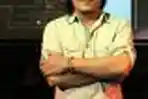 Ari Lasso