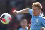 gelandang-manchester-city-kevin-de-bruyne-saat-laga-bournemouth-vs-man-city.jpg