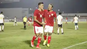 m-rafli-kushedya-hari-yudo-timnas-u-23-indonesia-vs-tira-persikabo.jpg