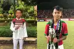 mochamad-supriadi-pesepak-bola-muda-asal-surabaya.jpg