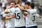 striker-tottenham-hotspur-korea-selatan-son-heung-min-kedua-dari.jpg