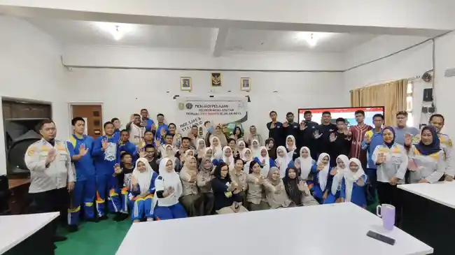 Tribun