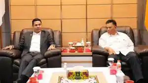 Wali-Kota-Andi-Harun.jpg