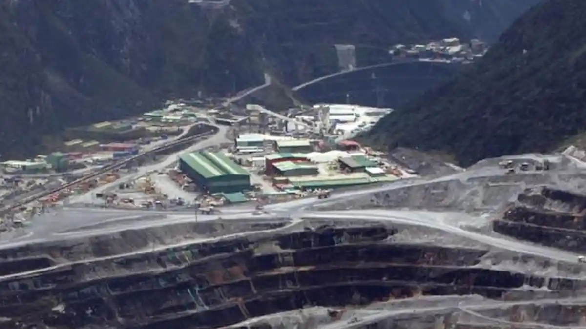 Pengamat Ekonomi: Apa Untungnya Punya Freeport, Sudah Dieksploitasi Setengah Abad