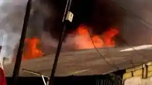 20260321_TEWAS-TERBAKAR.jpg
