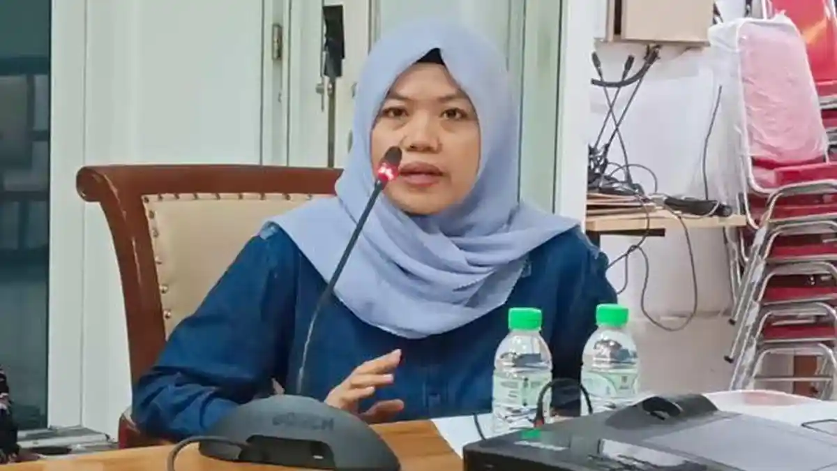 Gugatan Pilgub Jatim 2024, Bawaslu Siapkan Keterangan di MK Pekan Depan