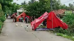 BANJIR-KRONJO-Kondisi-terkini-pos.jpg