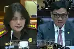 Sejumlah Pejabat Kajari Karo Dipanggil ke Pusat, Dianggap Tak Profesional di Kasus Amsal Sitepu