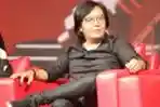 Ari Lasso Juri The Voice Indonesia