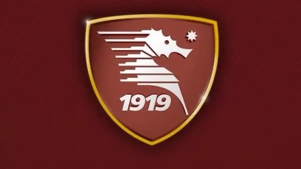 Apa Masalah Salernitana sampai Kalah 4-0 dari Inter Milan?