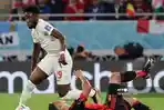 Alphonso-Davies-Rebutan.jpg