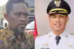 Duduk Perkara yang Buat Bupati Cilacap dan Sekda Ditetapkan Tersangka KPK, Gara-gara THR Rp 750 Juta