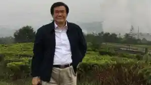 Prajogo-Pangestu-1-1382024.jpg