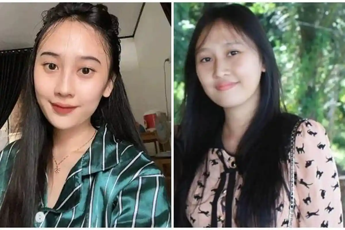 Kronologi Kecelakaan Maut di Minahasa Selatan, Korban Mahasiswi UNPI Semester Akhir