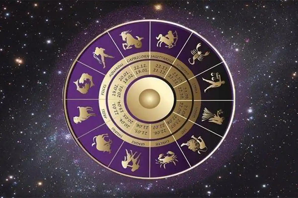 Zodiak Taurus Besok Sabtu 17 Desember 2022 Ingin Menyendiri, Aquarius Bertemu Kenalan Baru