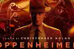 sinopsis-film-Oppenheimer-yang-tayang-di-bioskop-Indonesia-pada-19-Juli-2023-mendatang.jpg