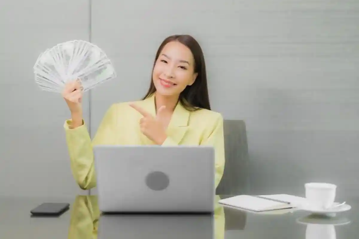 Ramalan Zodiak Keuangan Besok 8 Mei 2025, 5 Zodiak Hoki, Capricorn Saldo Meningkat, Virgo Ada Rezeki