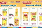 Update-Promo-Indomaret-Sabtu-1-Oktober-2022.jpg